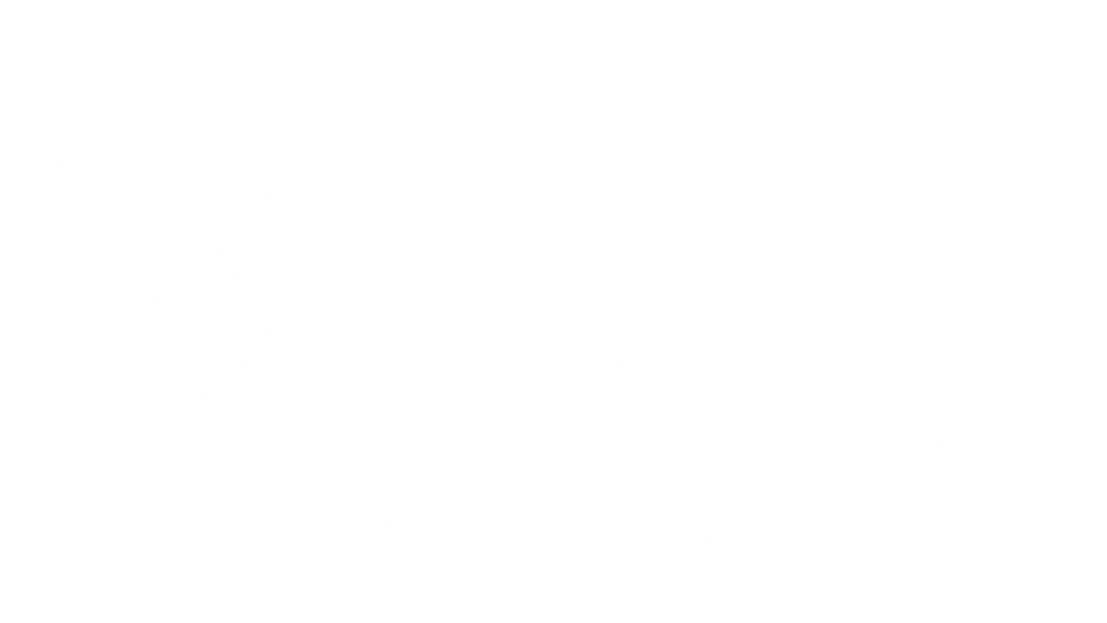 ANKA BALON