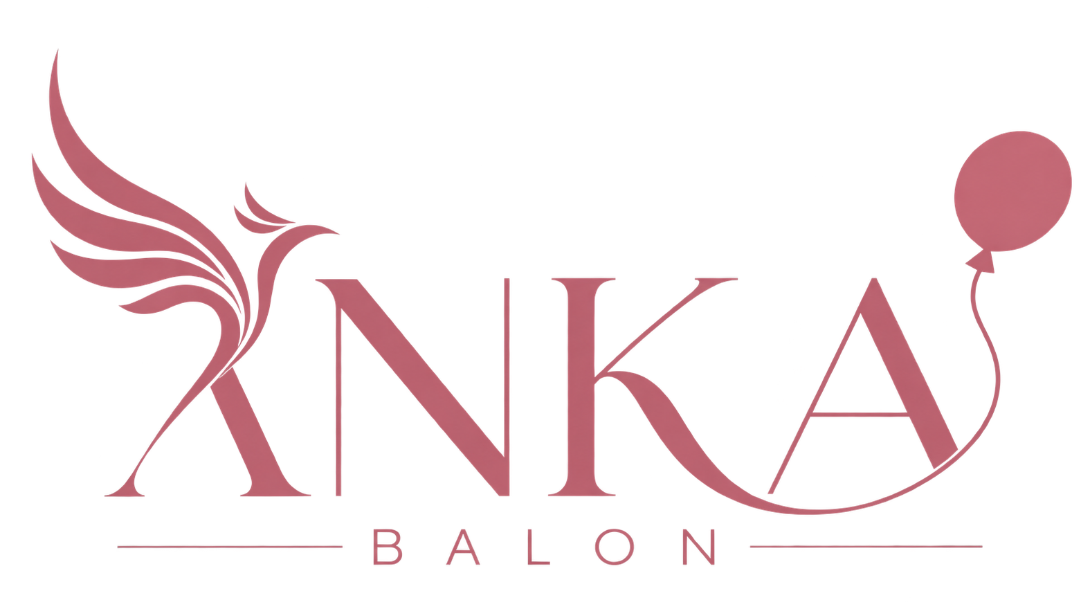 ANKA BALON