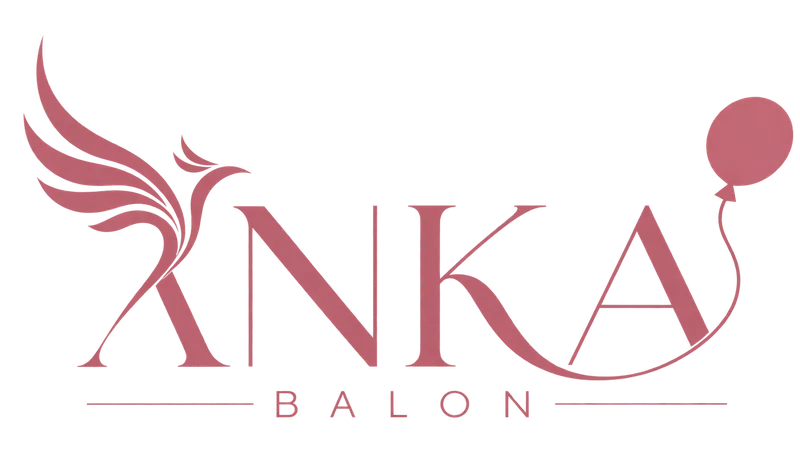 ANKA BALON